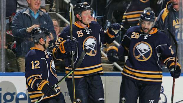 gionta-eichel-moulson-sabres-nhl-1300.jpg